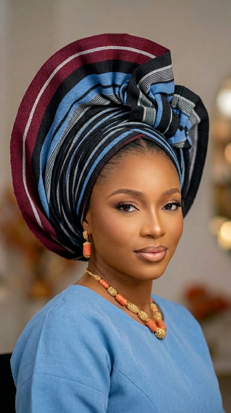 Home gele 2